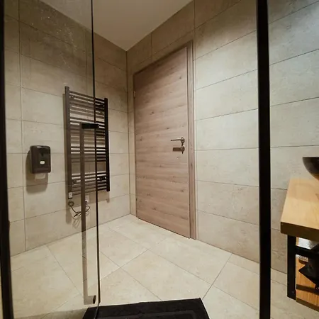 Nocleg ze śniadaniem At Podlipje Estate