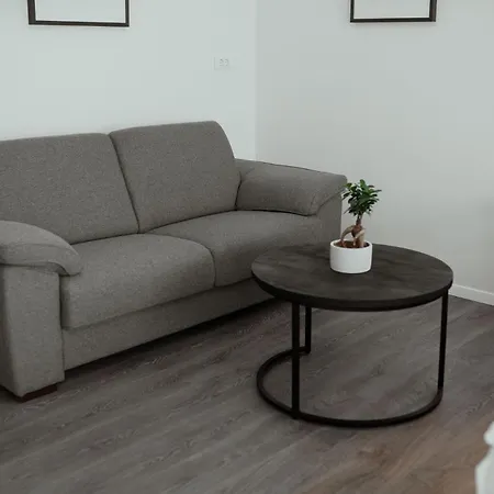 Nocleg ze śniadaniem At Podlipje Estate Tesanovci